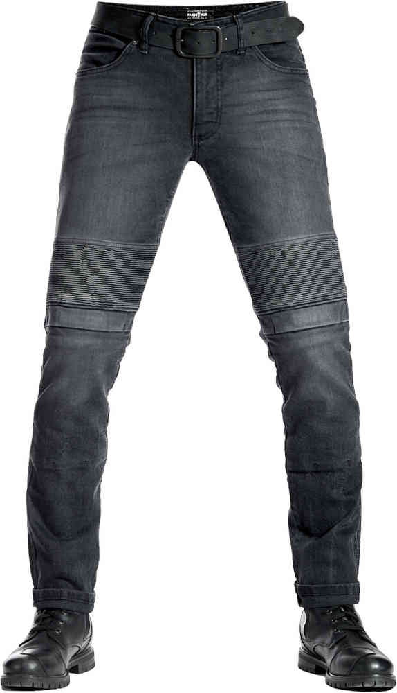 Pando Moto Karl Devil 9 Motorcycle Jeans