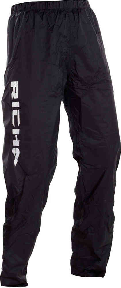 Richa Flower Ladies Motorcycle Rain Pants