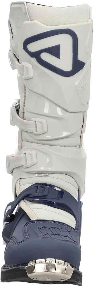 Acerbis X-Rock MM2 Motocross Boots