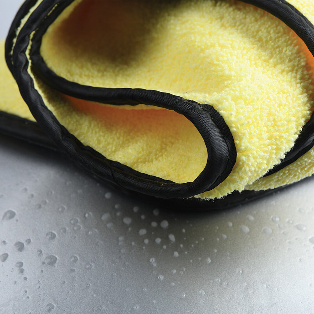 Oxford Super Drying Towel