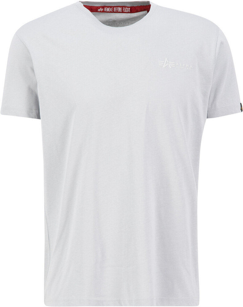 Alpha Industries Air Force T-Shirt