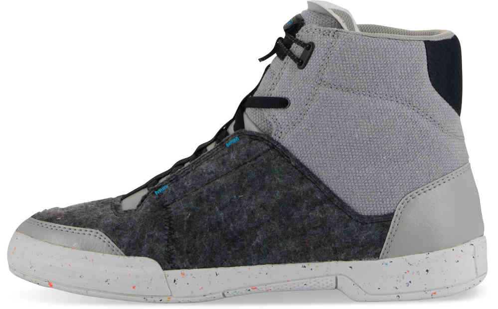 Alpinestars Circal Motorcycle Shoes