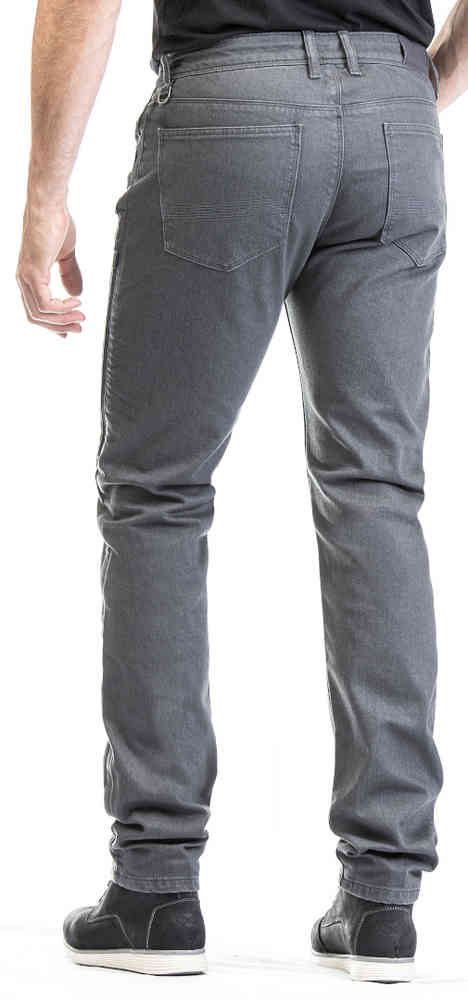 Ixon Wayne Motorcycle Jeans