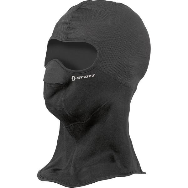 Scott Wind Warrior 2012 Balaclava