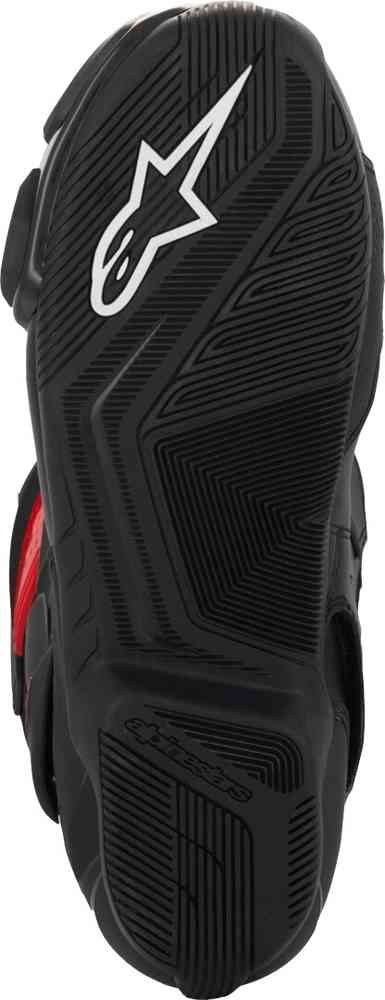 Alpinestars SMX-6 Drystar® v3 waterproof Motorcycle Boots
