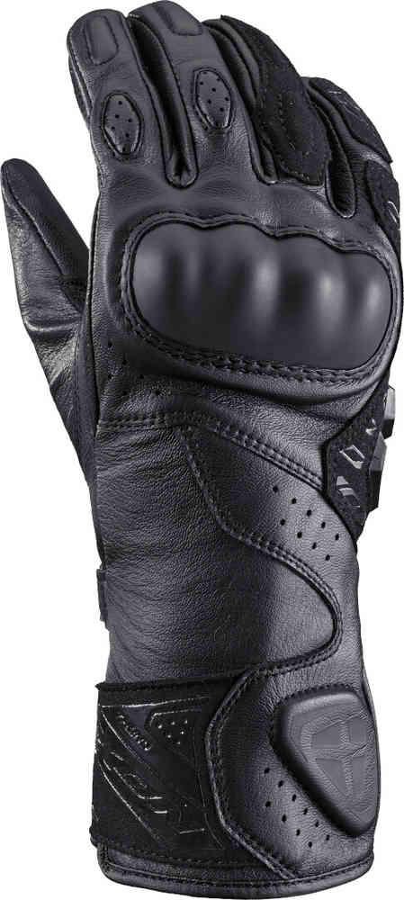 Ixon Thund Ladies Motorcycle Gloves