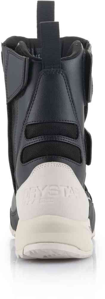 Alpinestars Stella RT-7 Drystar® waterproof Ladies Motorcycle Boots