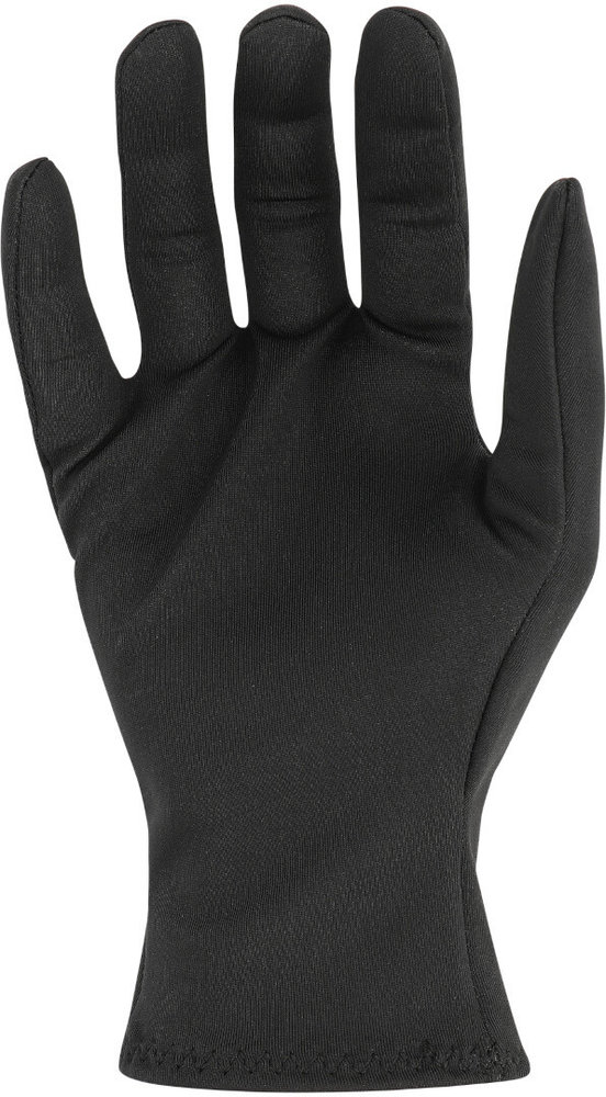 Richa Undercover Motorcycle Inner Gloves