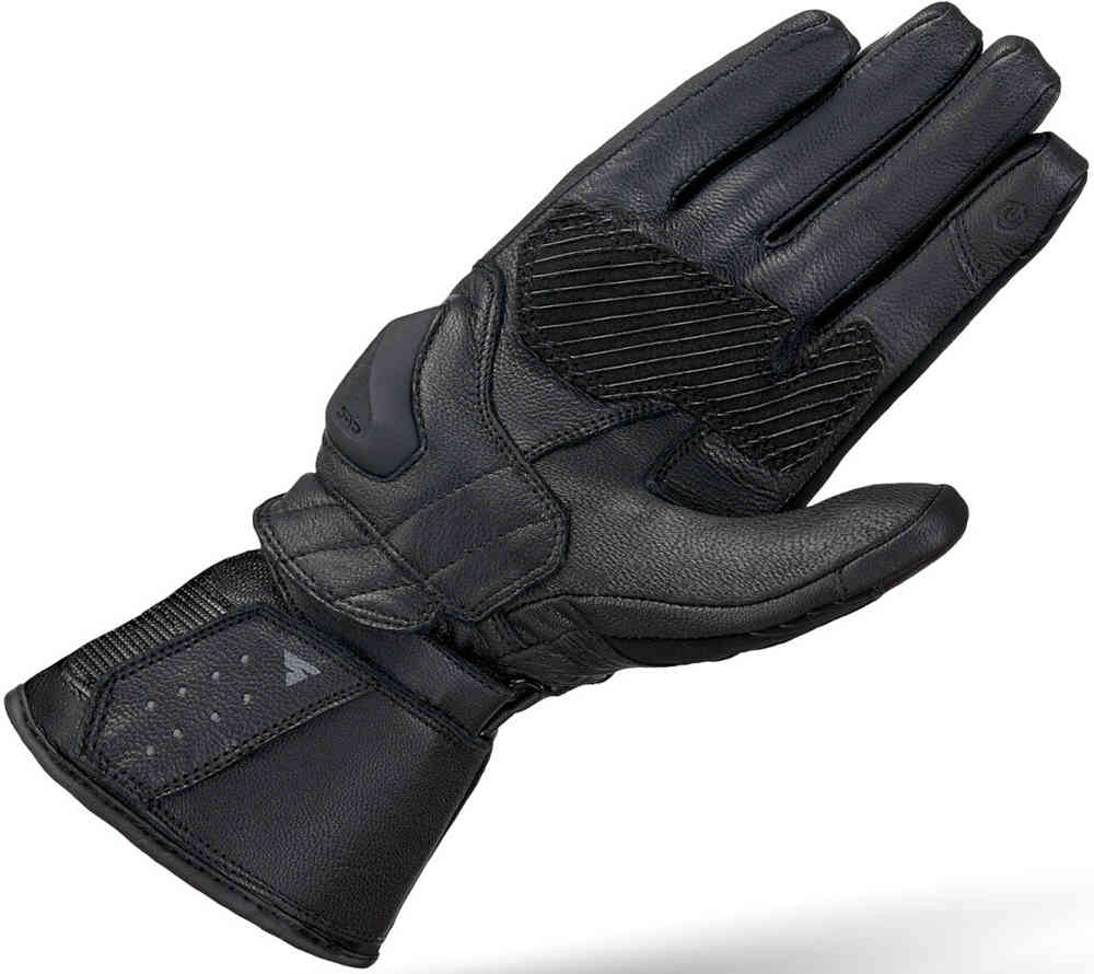SHIMA GT-2 Motorcycle Gloves