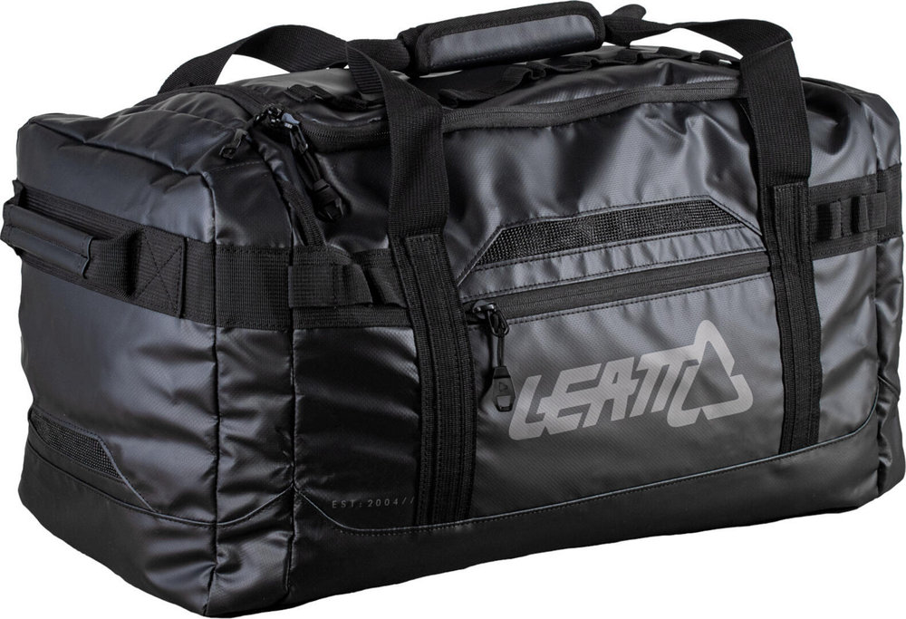 Leatt 60 L Waterproof Travel Bag