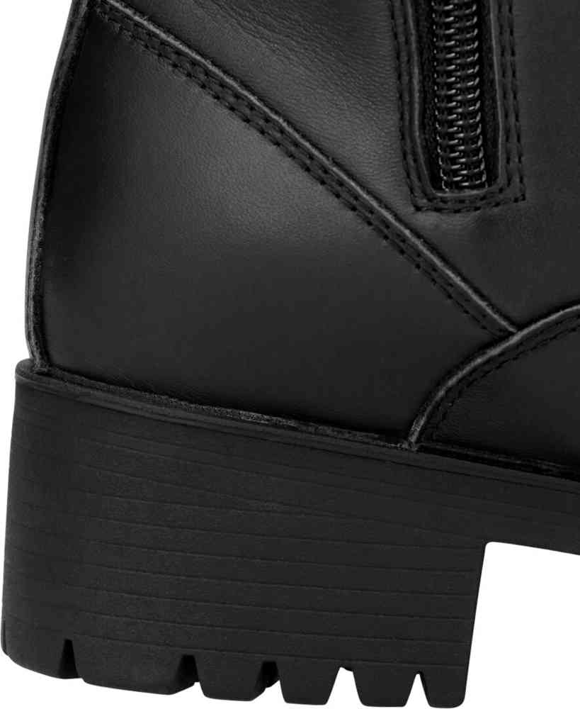 Richa Jade waterproof Ladies Motorcycle Boots