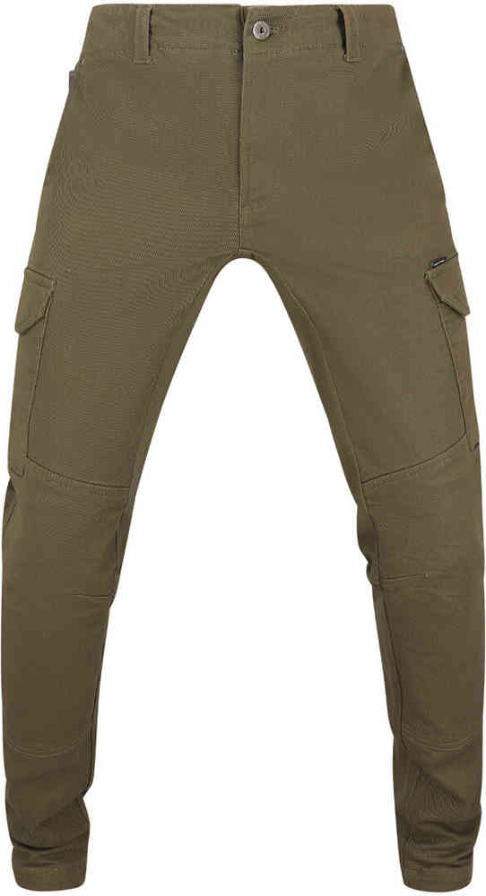 Richa Apache 2 Motorcycle Jeans