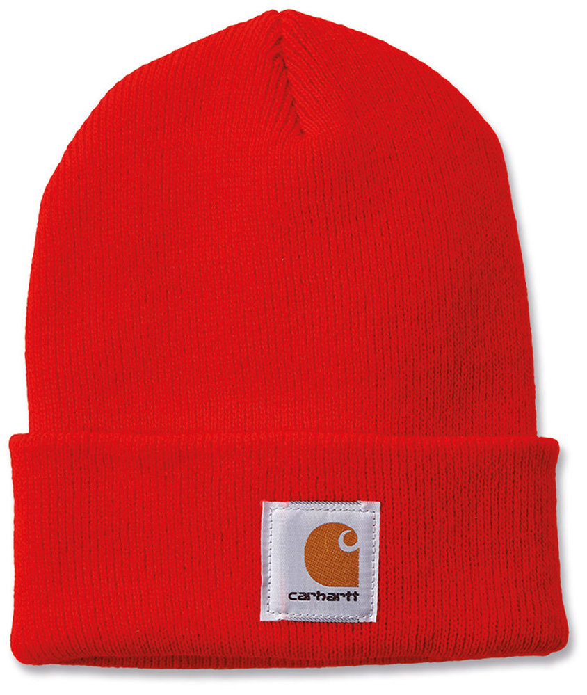 Carhartt Watch Hat