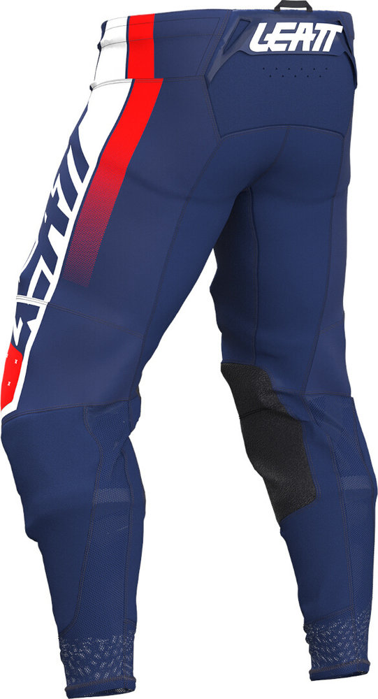 Leatt 4.5 Lite 2024 Motocross Pants