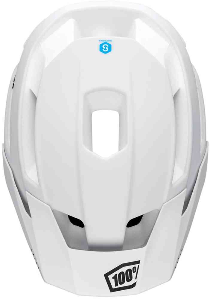 100% Altis Bicycle Helmet