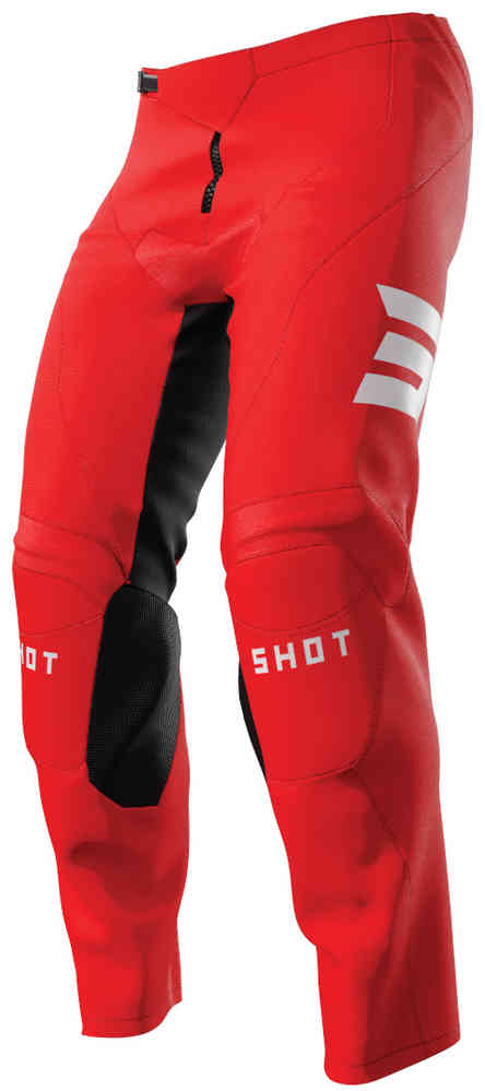 Shot Draw Escape Motocross Pants