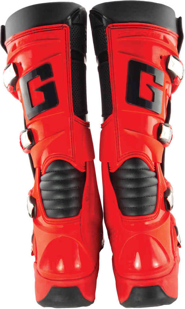 Gaerne GX-1 Evo 2020 Motocross Boots