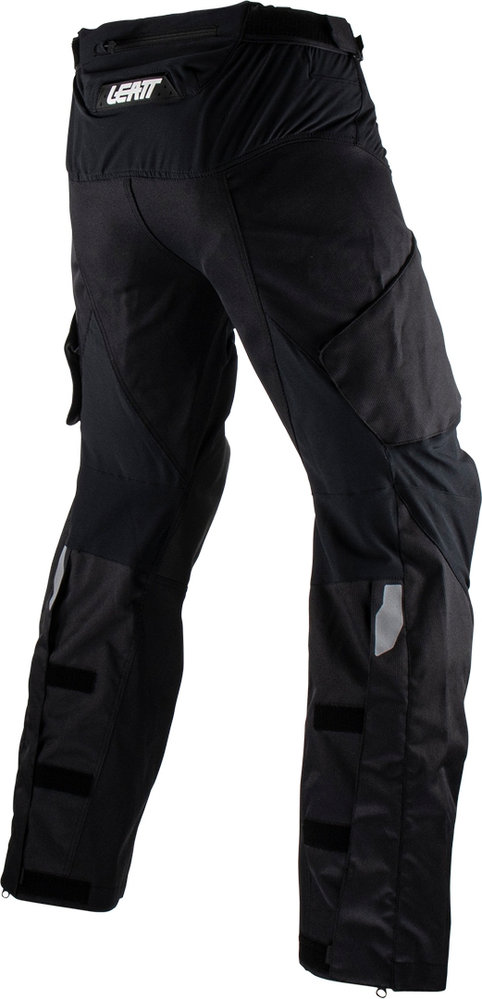 Leatt 5.5 Enduro Motocross Pants