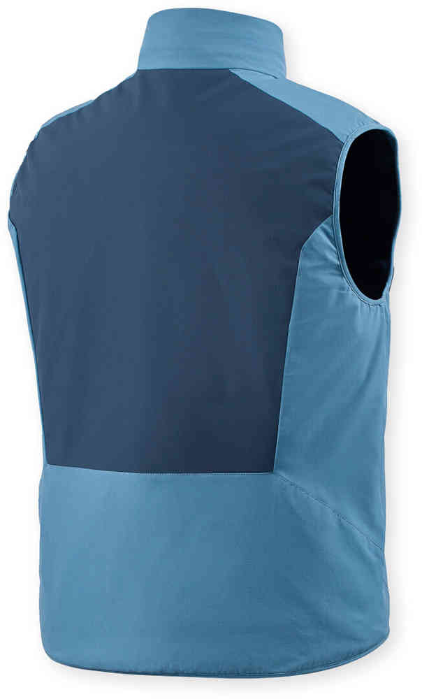 Revit Finley Vest