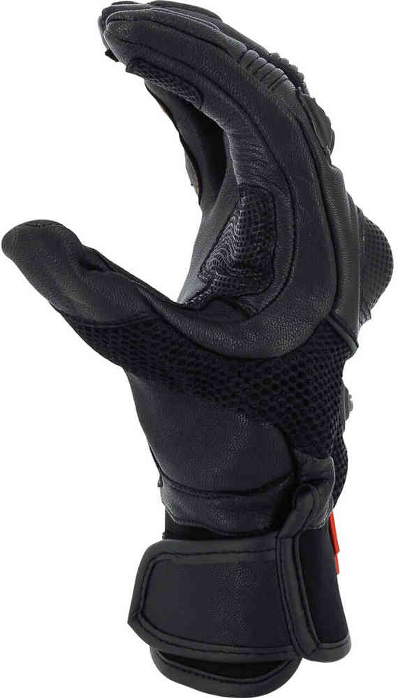 Richa Blast Motorcycle Gloves