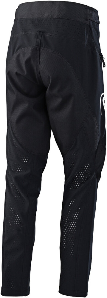 Troy Lee Designs Sprint Mono Kids Bicycle Pants