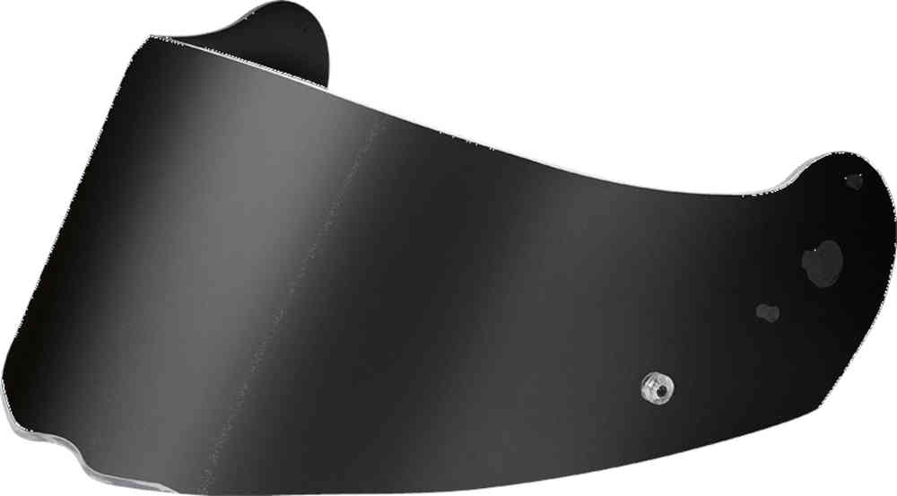 LS2 FF908 Visor