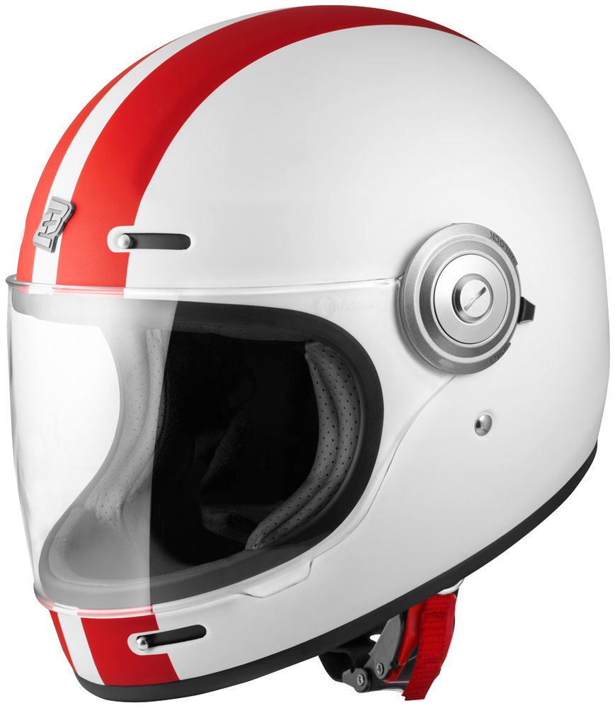 Bogotto V135 D-R2 Helmet