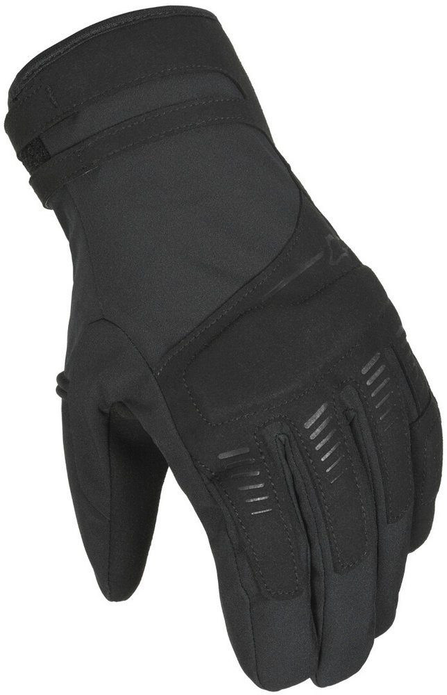 Macna Dim RTX waterproof Motorcycle Gloves