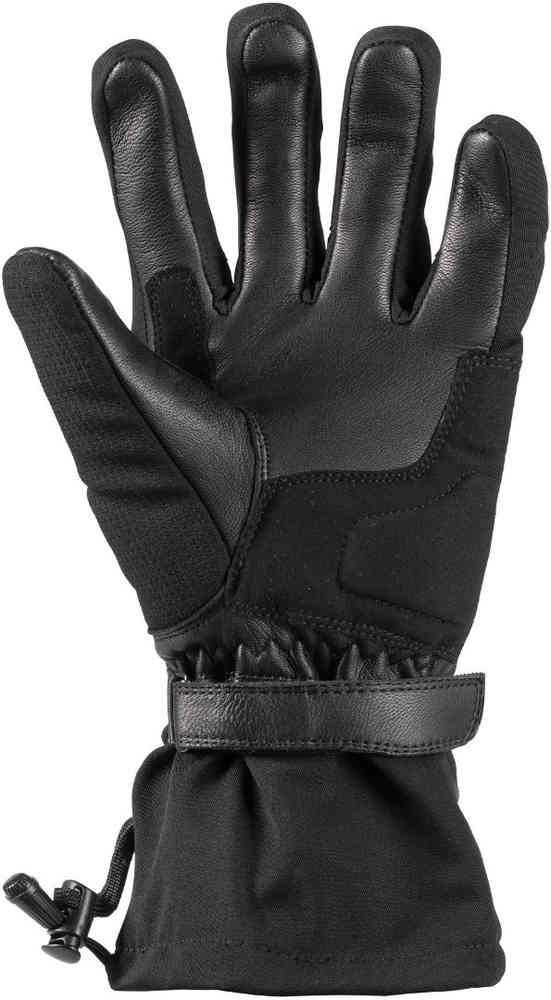 IXS Tour LT Vail 3.0-ST Ladies Motorcycle Gloves