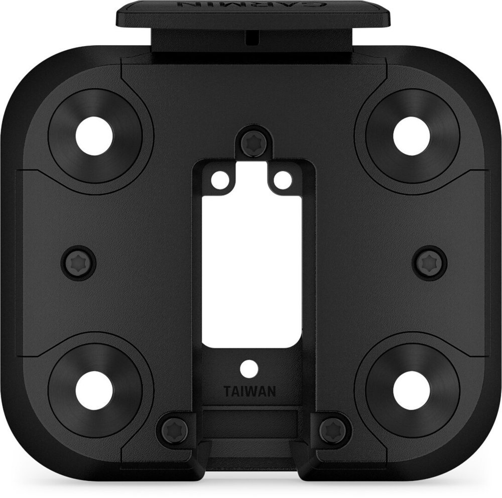 Garmin zūmo® XT2 Motorcycle Mount