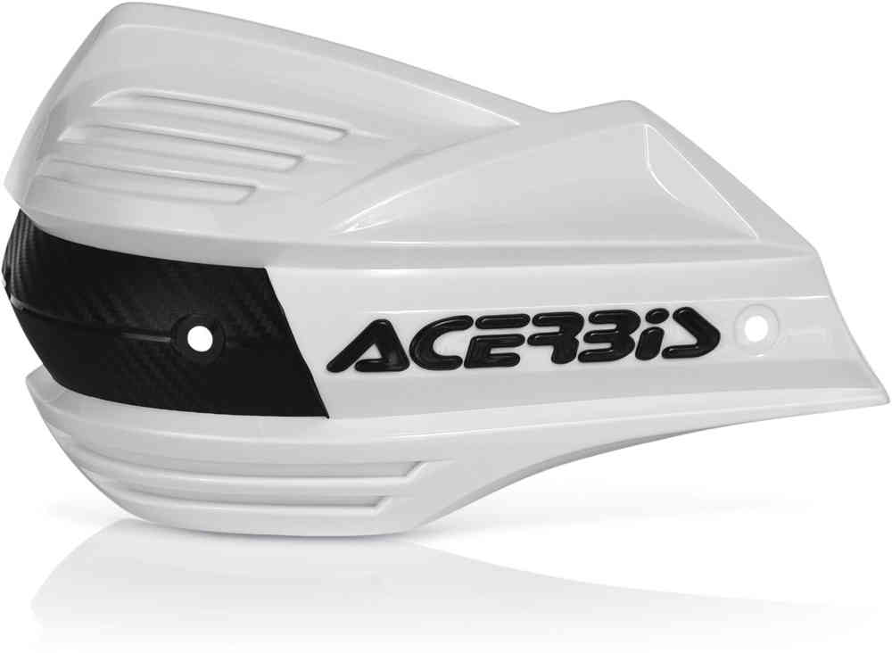 Acerbis X-Factor Hand Guard Shell