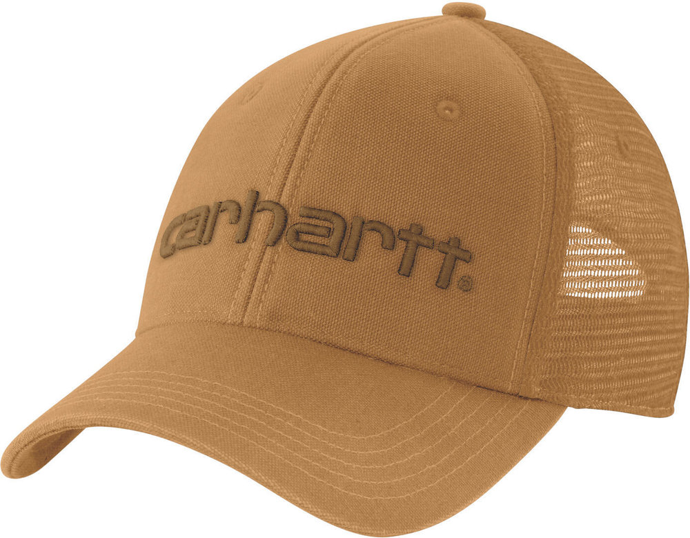 Carhartt Dunmore Cap