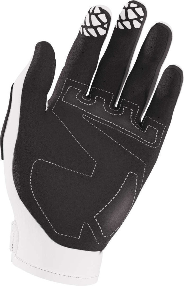 Shot Core Motocross Gloves