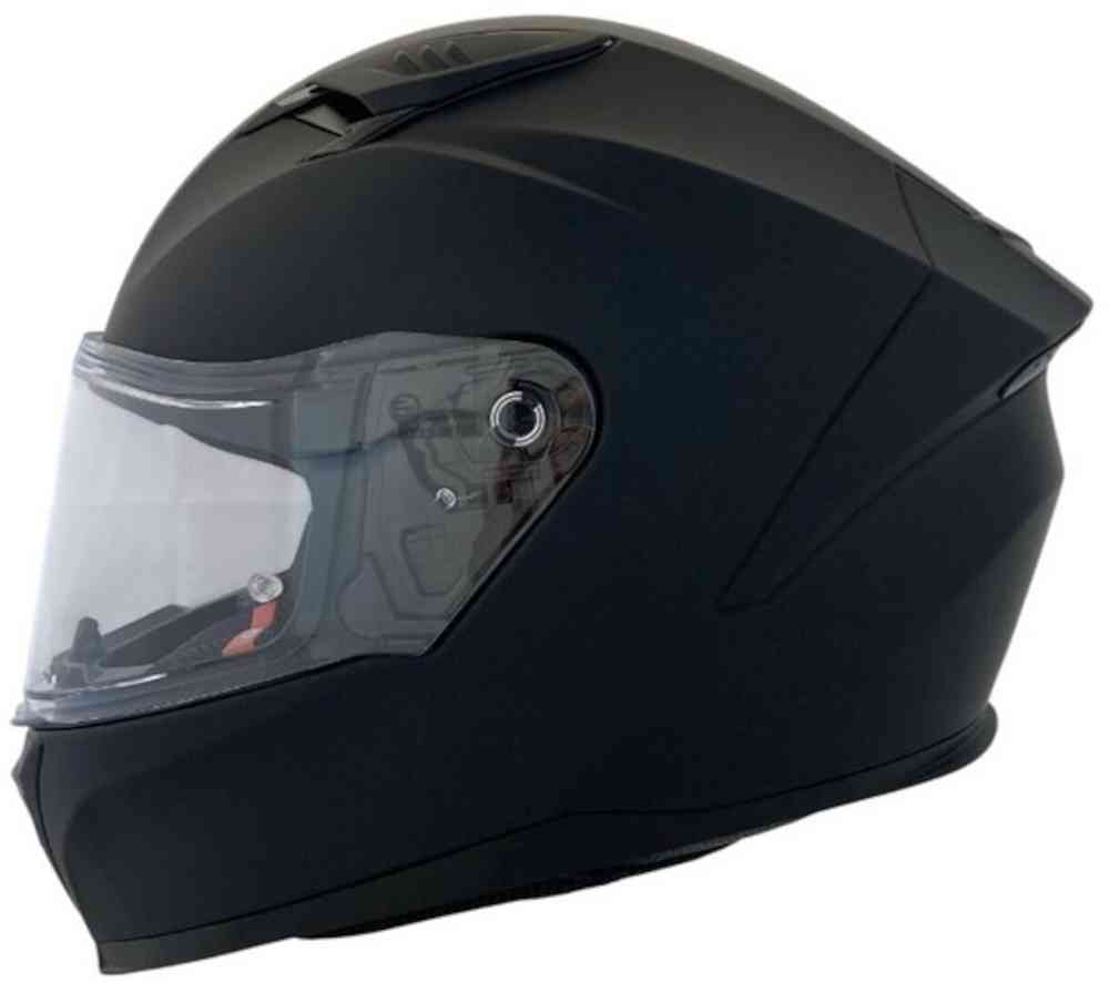 APEX FI100 Helmet