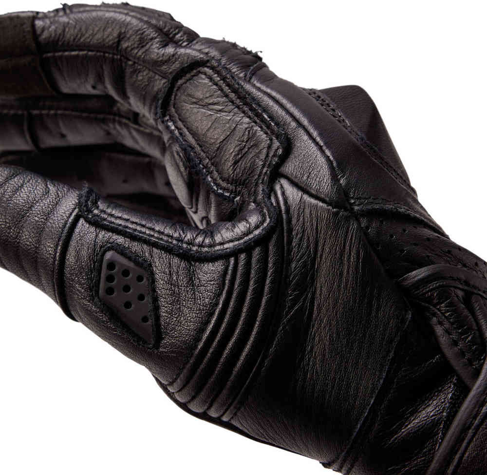 FOX Bomber Pro Adv Motocross Gloves