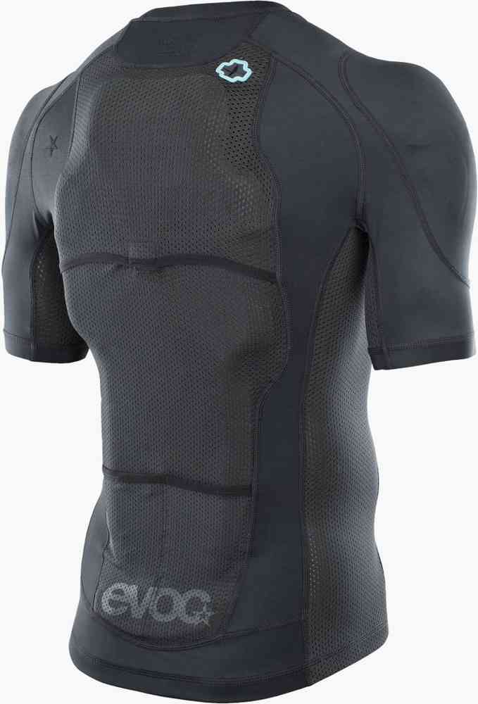 Evoc Protector Shirt
