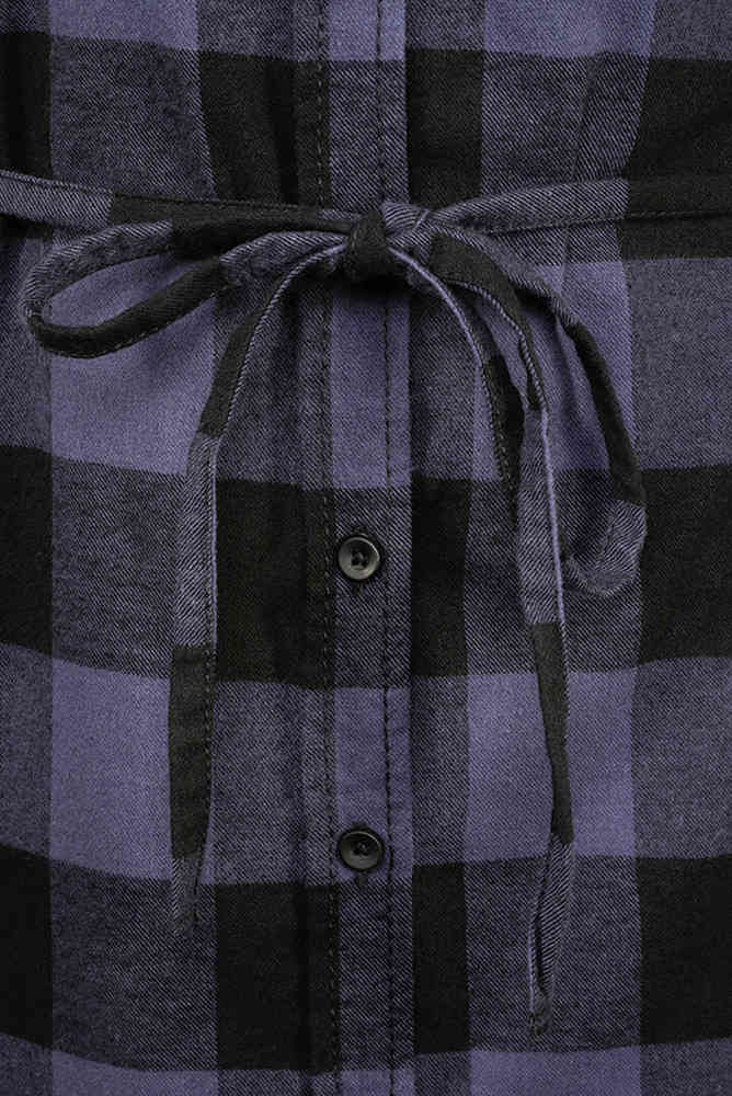 Brandit Gracey sleeveless Longshirt