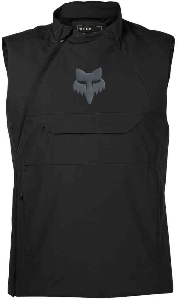 FOX Ranger Off-Road Wind Motocross Vest