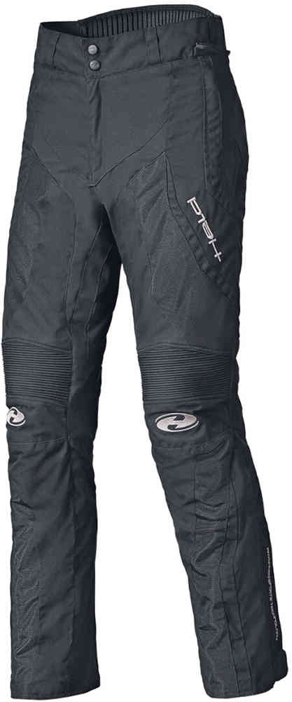 Held Vento II Mesh Ladies Motorcycle Textile Pants