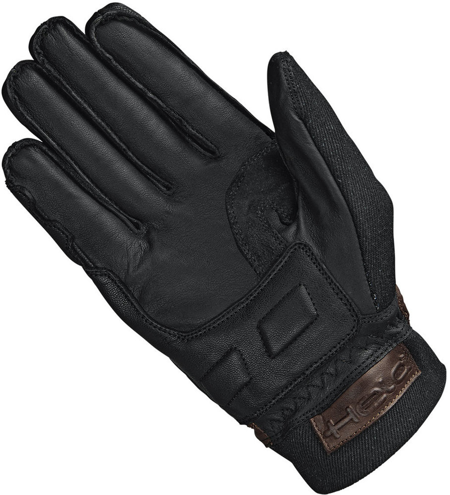 Held Flixter Motorcycle Gloves