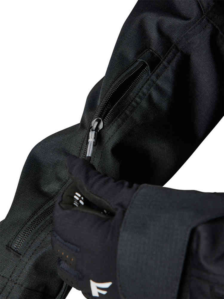 FOX Defend Motocross Jacket