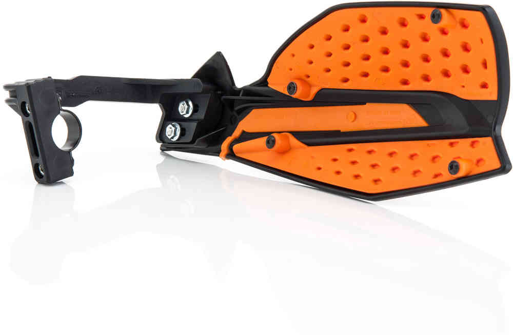 Acerbis X-Ultimate Hand Guard