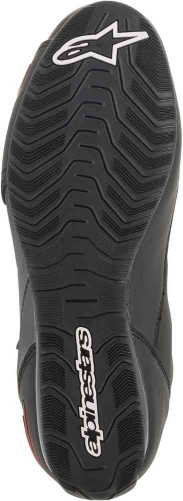 Alpinestars Faster-3 Motorcycle Shoes