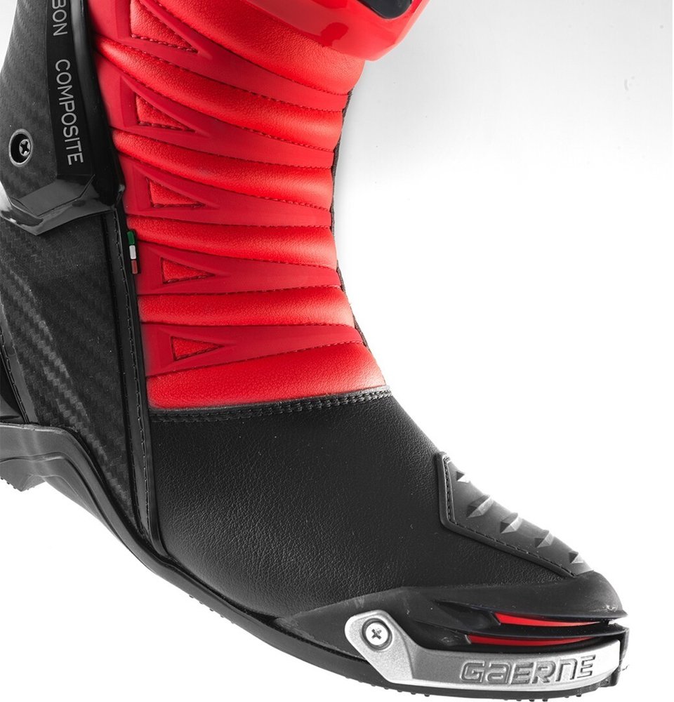 Gaerne GP1 LS Motorcycle Boots
