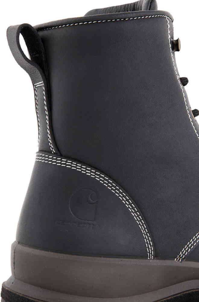 Carhartt Hamilton Rugged Flex S3 Boots