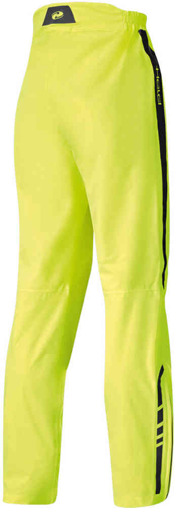 Held Rainstorm Base Rain Trousers