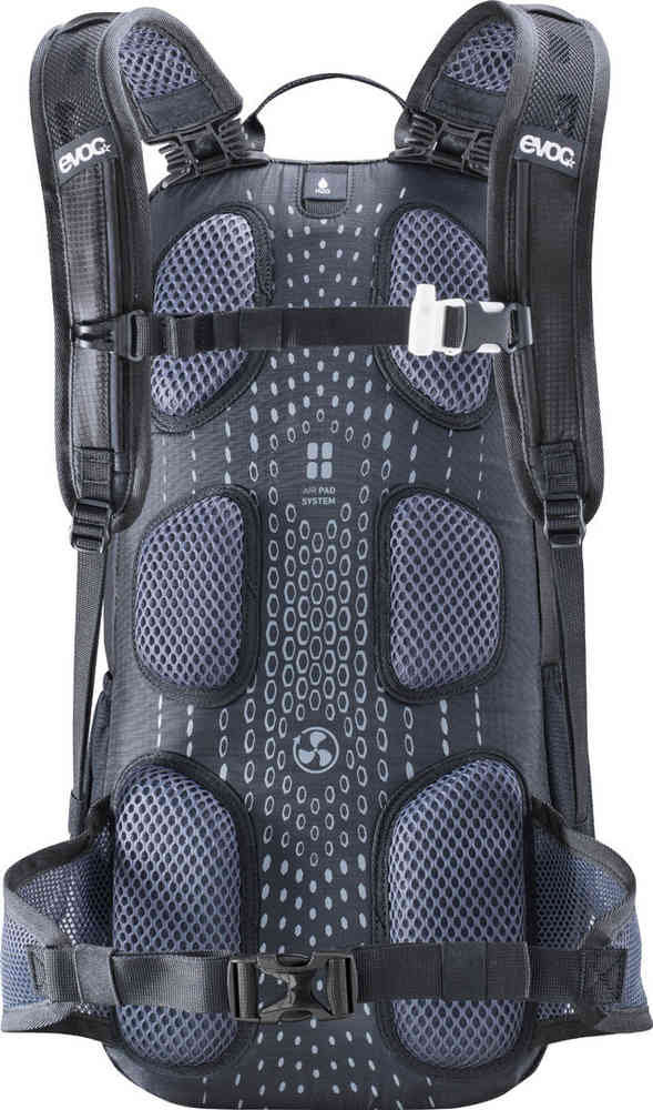 Evoc CC 16L Backpack