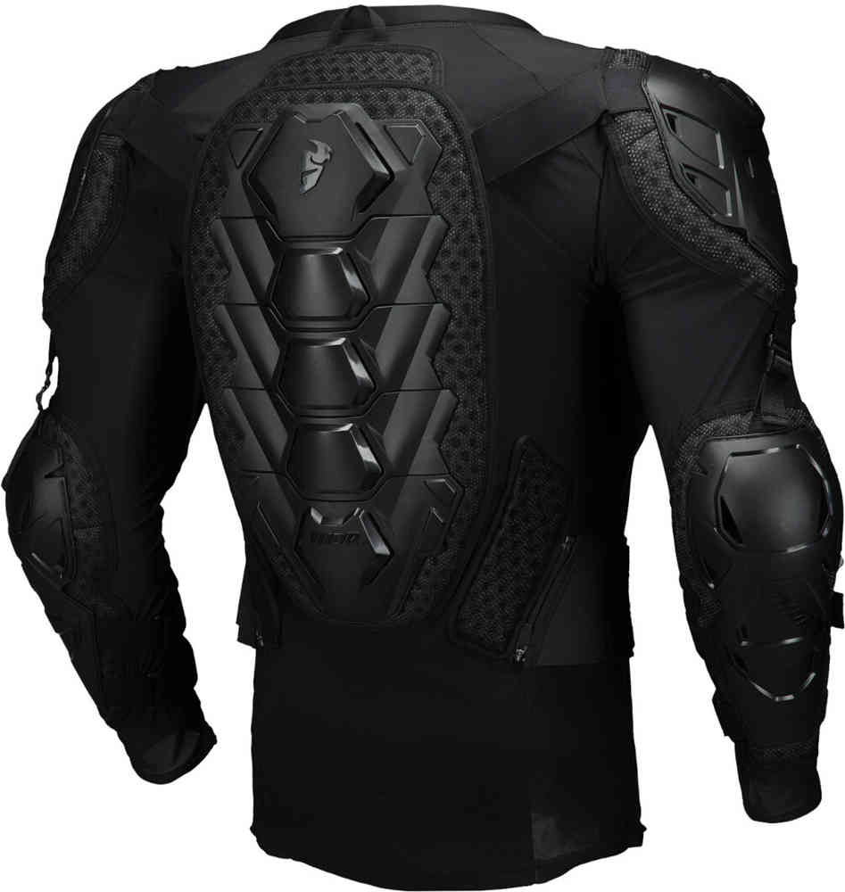 Thor Sentry XP2 Motocross Protector Jacket
