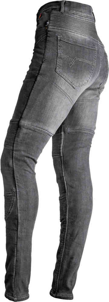 Richa Tokyo Ladies Motorcycle Jeans