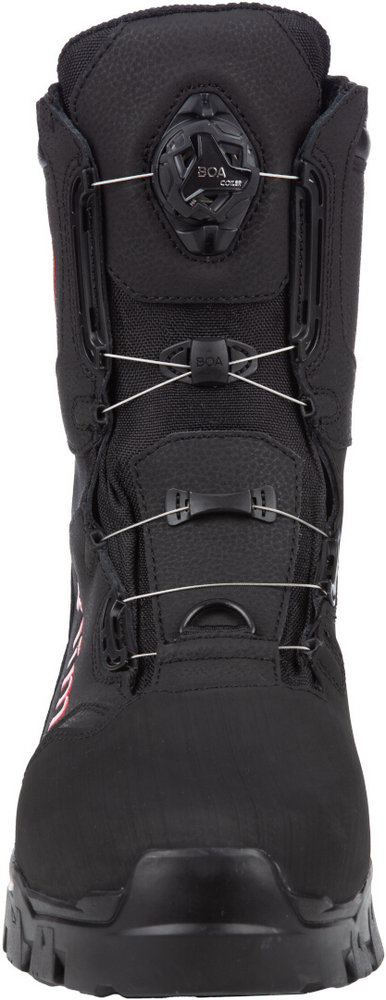 Klim Klutch GTX BOA Snowmobile Boots